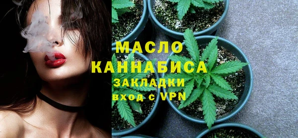 тгк Алексин