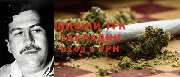 Альфа ПВП Алзамай
